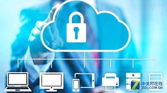 互聯網驅動下的三大數據產業(yè) 服務器、X86架構與軟件服務的發(fā)展與融合