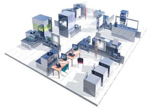 蘇州質量MES/ERP軟件服務 助力企業(yè)數字化轉型與高效管理